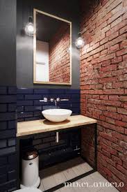 We did not find results for: Lazienka W Cegle Www Domzcegly Pl Glassbathroomsink Brick Bathroom Brick Wall Bathroom Brick Tiles Bathroom