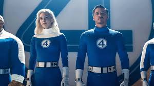 Apple Studios’ Newest Sci-Fi Thriller Is the Perfect Blueprint for A New Era of the MCU