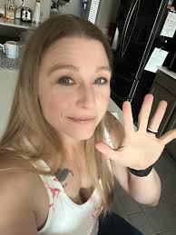 Small steps can change the world over time