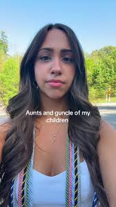 Aunts and Guncle: Family Dynamics Explored