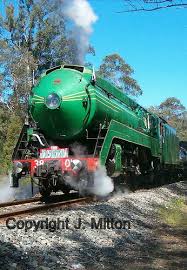 3801 2005 Railroad Photography Steam Trains Train