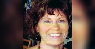 Kathy E. Roy Obituary