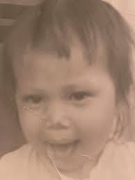 Dad's 101st Airborne Screaming Eagles story