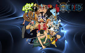 One piece is a manga series with illustrations and stories. Free Download Cool Cover One Piece Wallpaper Wallpaper Wallpaperlepi 1920x1200 For Your Desktop Mobile Tablet Explore 48 Cool One Piece Wallpapers Anime Wallpaper One Piece One Piece Wallpapers Hd Wallpaper Pieces