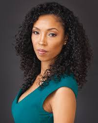 Charles Reddish's Instagram, Twitter & Facebook