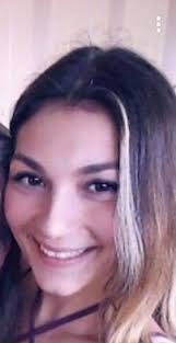 Obituary for Carissa R. Carter