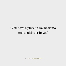 Maybe you would like to learn more about one of these? 10 Best Deep Love Quotes And Sayings