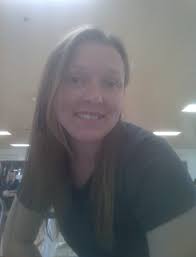 Hello looking for some genuine friends. W108597.