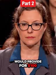 Judge Judy Finley Vs Neal