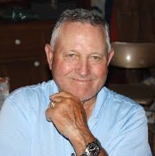 James Bocanegra's Instagram, Twitter & Facebook