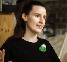 Art Competition Winners