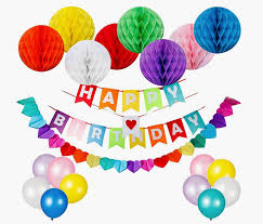 Perfect addition to the birthday party to make it special and memorable. Quarantine Birthday Ideas In Lockdown 72 Things You Need For Your Celebration Checklist Hello