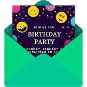 Publish sites without the made with carrd branding in the footer. 3 Best Greeting Card Making Apps For Android Joyofandroid Com