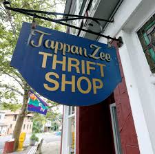 Image result for Tappan Yellow 1972 Tappan