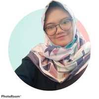 Rayi Dwi Muhreza Sinaga