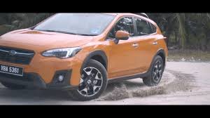 Maybe you would like to learn more about one of these? Peugeot 3008 1 6 Thp Allure 2018 Roda Pusing Review By Roda Pusing Tv