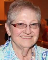 Beverly Salazar Obituary (2022)