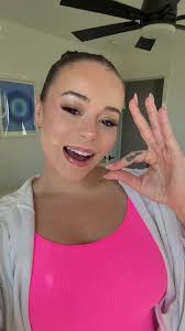 Shoutout to My Baby Daddy: Sarai Jones and Jalen Conway