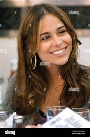 Henao hi-res stock photography and images