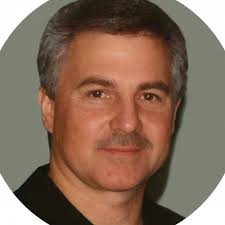 Anthony J. "Tony" Bianchi Obituary