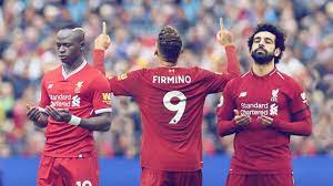 Which Liverpool FC Players Are Muslim? Football Answers