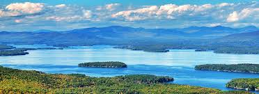 Endodontics Concord NH, Endodontist