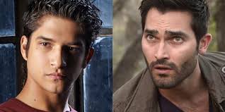 Teen Wolf: 10 Ways Derek Would've Been The Better Protagonist Than Scott