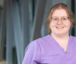 The Future Begins Here by UMass Memorial Health