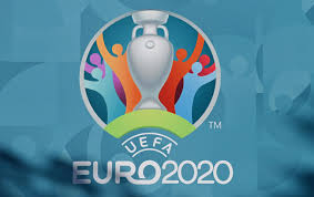 Чемпионат европы | группа с. Ukraina Severnaya Makedoniya I Drugie Matchi Nedeli Na Evro 2020