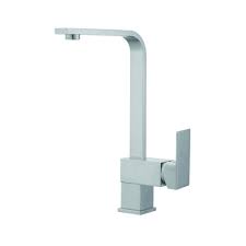 Grifos de cocina brico depot. Grifo De Cocina Clavey