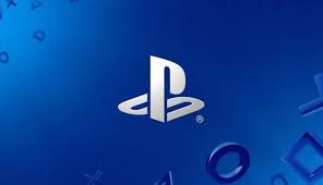 Descagar el juego de 4 play. Los Mejores Juegos Gratis De Ps4 Para El 2018 Descargar Videojuegos Gratuitos En La Playstation Store Battle Royale Fortnite Fallout H1z1 Brawlhalla Depor Play Depor