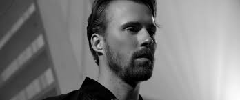 American Roulette (Short 2017)