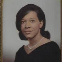 Pamela Brinson Obituary