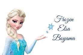 * * * * elsa boyama oyunu. Frozen Elsa Boyama Sayfalari Kadin Sanat Etamin Dekorasyon Yemek Tarifleri