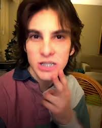 fav @Burke #andrewburke #viral #fyp