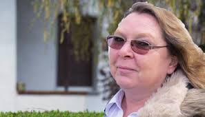 in der evangelischen Kirchengemeinde Hamm und Ibersheim