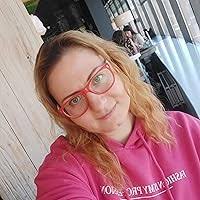 Love Me While You Lie (Empire of Lies, #2) by Whitney G.