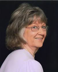 Erlene G. Lowery Obituary August 30, 2024