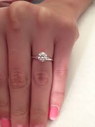 Pin On Wedding
