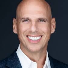 Jonah Markowitz's Instagram, Twitter & Facebook