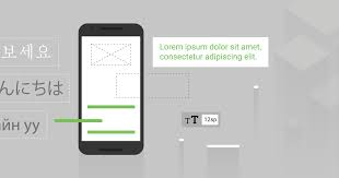 Nah itulah daftar game android yang bisa dimainkan offline per juli 2021 yang bisa kami suguhkan untuk kalian. Android Developers Blog The Latest Android App Bundle Updates Including The Additional Languages Api