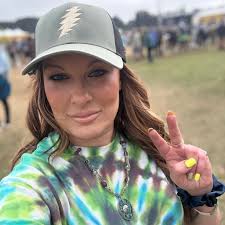 Lancaster, PA area friends and Dead cover bands