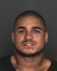 Desert Hot Springs police arrest suspect in fatal stabbing