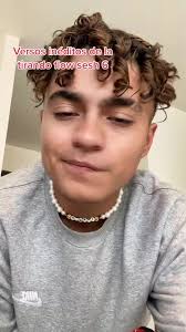 Tirando Flow Sesh 6 Ibarra