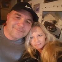 Jason Hedin's Instagram, Twitter & Facebook