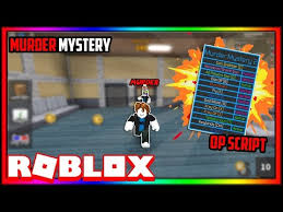 Check spelling or type a new query. Download Roblox Hack Script Mm2 Gui Op Fly No Clip Run Esp And More Vynixu S Gui Daily Movies Hub