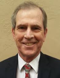 Robert Hallock Obituary (2019)