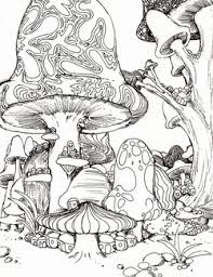 Download and print these psychedelic coloring pages for free. Psychedelic Adult Coloring Pages Adult Coloring Pages Colorsuki Com Free To Print And Color