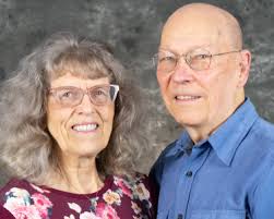 Todd Wehr Memorial Library at Viterbo University