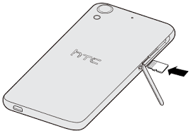 Theunlockingcompany is among the #1 us based cell phone unlocking companies in the world. Htc Desire 626s Virgin Mobile Storage Card Htc Support Htc United States